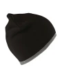 RESULT REVERSIBLE FASHION FIT HAT Mützen personalisierbar