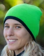 Mutsen RESULT REVERSIBLE FASHION FIT HAT voor bedrukking &amp; borduring