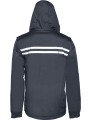 WK. DESIGNED TO WORK Parka workwear manches amovibles homme /api/colors/b68891a9-1d28-4f7a-8deb-775c45027afd personnalisable