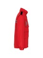 WK. DESIGNED TO WORK Parka workwear manches amovibles homme /api/colors/c953313a-9c9d-493b-934e-ddcf8fada2ae personnalisable