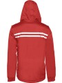 WK. DESIGNED TO WORK Parka workwear manches amovibles homme /api/colors/c953313a-9c9d-493b-934e-ddcf8fada2ae personnalisable