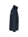 WK. DESIGNED TO WORK Parka workwear manches amovibles homme /api/colors/b68891a9-1d28-4f7a-8deb-775c45027afd personnalisable