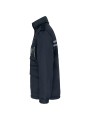 WK. DESIGNED TO WORK Parka workwear manches amovibles homme /api/colors/b68891a9-1d28-4f7a-8deb-775c45027afd personnalisable