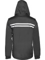 WK. DESIGNED TO WORK Parka workwear manches amovibles homme /api/colors/b9fdad4a-5e94-45cb-8c03-c08b349b28c3 personnalisable