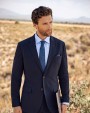 Broeken J. HARVEST & FROST Signature Suit Blazer voor bedrukking &amp; borduring