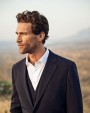 J. HARVEST & FROST Signature Suit Blazer Hosen personalisierbar