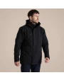 Vestes personnalisable CRAGHOPPERS EXPERT Expert Kiwi Pro Stretch 3in1 Jacket