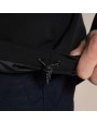 Jassen CRAGHOPPERS EXPERT Expert Kiwi Pro Stretch 3in1 Jacket voor bedrukking &amp; borduring