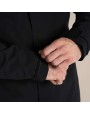 Jassen CRAGHOPPERS EXPERT Expert Kiwi Pro Stretch 3in1 Jacket voor bedrukking &amp; borduring
