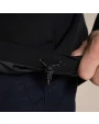 CRAGHOPPERS EXPERT Expert Kiwi Pro Stretch 3in1 Jacket Jacken personalisierbar