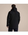 Jassen CRAGHOPPERS EXPERT Expert Kiwi Pro Stretch 3in1 Jacket voor bedrukking &amp; borduring