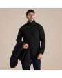 Vestes personnalisable CRAGHOPPERS EXPERT Expert Kiwi Pro Stretch 3in1 Jacket