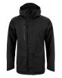CRAGHOPPERS EXPERT Expert Kiwi Pro Stretch 3in1 Jacket Jacken personalisierbar