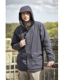 Jassen CRAGHOPPERS EXPERT Expert Kiwi Pro Stretch 3in1 Jacket voor bedrukking &amp; borduring