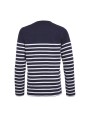 SOL'S Matelot Lsl Kids /api/colors/9da8c523-94e5-445e-94b4-090b14a5d848 personnalisable