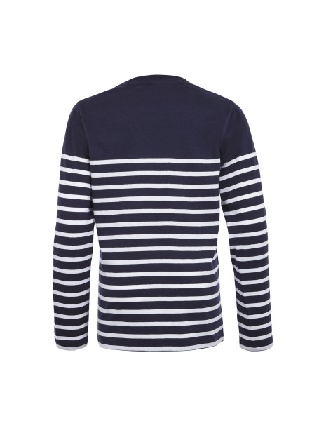 SOL'S Matelot Lsl Kids /api/colors/9da8c523-94e5-445e-94b4-090b14a5d848 personnalisable