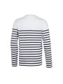 SOL'S Matelot Lsl Kids /api/colors/14f1996e-2b8d-4a27-bd3c-a8593aa4da17 personnalisable