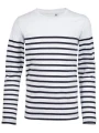 SOL'S Matelot Lsl Kids /api/colors/7106f99d-2e20-4f66-8e9f-e598d6240563 personnalisable