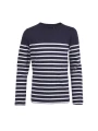 SOL'S Matelot Lsl Kids /api/colors/9da8c523-94e5-445e-94b4-090b14a5d848 personnalisable