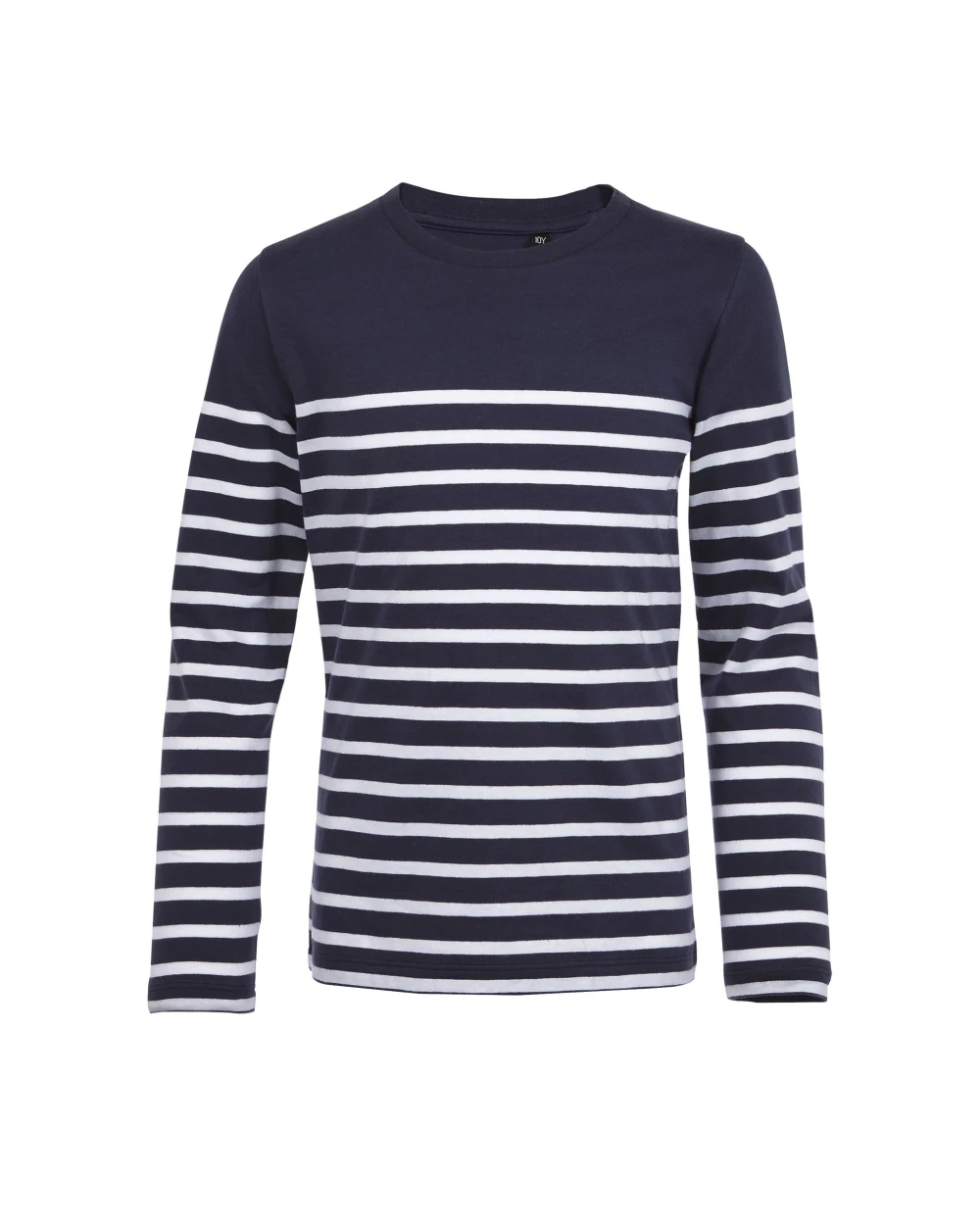 T-Shirts personnalisable SOL'S Matelot Lsl Kids