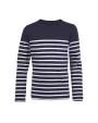 T-Shirts personnalisable SOL'S Matelot Lsl Kids