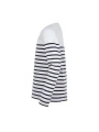 SOL'S Matelot Lsl Kids /api/colors/14f1996e-2b8d-4a27-bd3c-a8593aa4da17 personnalisable