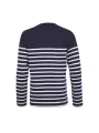 SOL'S Matelot Lsl Kids /api/colors/9da8c523-94e5-445e-94b4-090b14a5d848 personnalisable