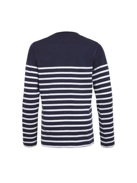 SOL'S Matelot Lsl Kids /api/colors/9da8c523-94e5-445e-94b4-090b14a5d848 personnalisable