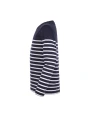 SOL'S Matelot Lsl Kids /api/colors/9da8c523-94e5-445e-94b4-090b14a5d848 personnalisable