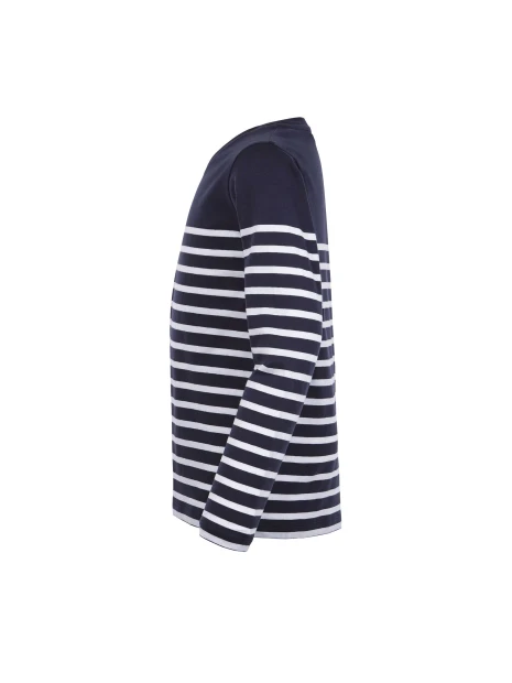 SOL'S Matelot Lsl Kids /api/colors/9da8c523-94e5-445e-94b4-090b14a5d848 personnalisable