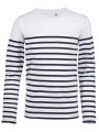 SOL'S Matelot Lsl Kids /api/colors/7106f99d-2e20-4f66-8e9f-e598d6240563 personnalisable