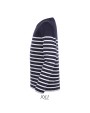 T-Shirts personnalisable SOL'S Matelot Lsl Kids