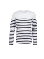 SOL'S Matelot Lsl Kids /api/colors/7106f99d-2e20-4f66-8e9f-e598d6240563 personnalisable