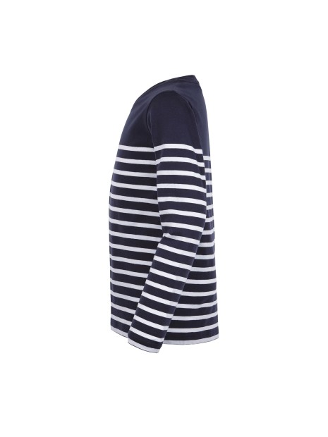 SOL'S Matelot Lsl Kids /api/colors/9da8c523-94e5-445e-94b4-090b14a5d848 personnalisable