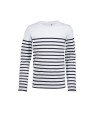 SOL'S Matelot Lsl Kids /api/colors/14f1996e-2b8d-4a27-bd3c-a8593aa4da17 personnalisable