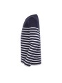 SOL'S Matelot Lsl Kids /api/colors/9da8c523-94e5-445e-94b4-090b14a5d848 personnalisable