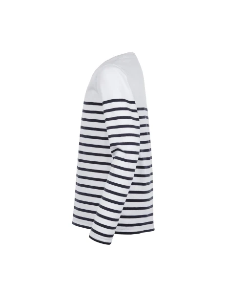 SOL'S Matelot Lsl Kids /api/colors/7106f99d-2e20-4f66-8e9f-e598d6240563 personnalisable