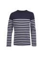 SOL'S Matelot Lsl Kids /api/colors/9da8c523-94e5-445e-94b4-090b14a5d848 personnalisable