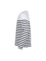 SOL'S Matelot Lsl Kids /api/colors/14f1996e-2b8d-4a27-bd3c-a8593aa4da17 personnalisable