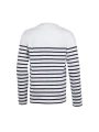SOL'S Matelot Lsl Kids /api/colors/7106f99d-2e20-4f66-8e9f-e598d6240563 personnalisable