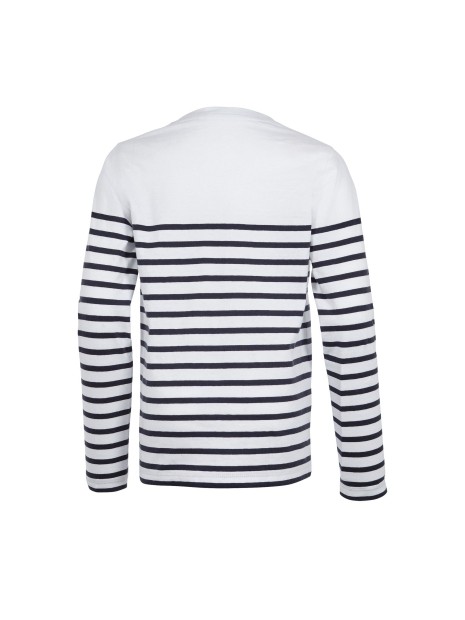 SOL'S Matelot Lsl Kids /api/colors/14f1996e-2b8d-4a27-bd3c-a8593aa4da17 personnalisable