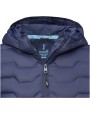 ELEVATE Petalite GRS Daunenjacke für Damen aus recyceltem Material Jacken personalisierbar
