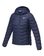 Jassen ELEVATE Petalite GRS gerecyclede geïsoleerde down damesjas voor bedrukking &amp; borduring