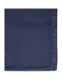 ELEVATE Petalite GRS Daunenjacke für Damen aus recyceltem Material Jacken personalisierbar