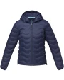 ELEVATE Petalite GRS Daunenjacke für Damen aus recyceltem Material Jacken personalisierbar