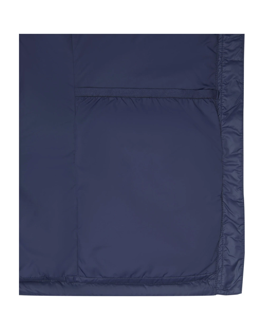 ELEVATE Petalite GRS Daunenjacke für Damen aus recyceltem Material Jacken personalisierbar