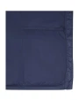 Jassen ELEVATE Petalite GRS gerecyclede geïsoleerde down damesjas voor bedrukking &amp; borduring