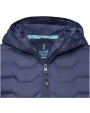 ELEVATE Petalite GRS Daunenjacke für Damen aus recyceltem Material Jacken personalisierbar
