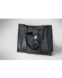 Tote bags personnalisable 4DO Sac shopping en maille RPET