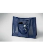 Tote bags personnalisable 4DO Sac shopping en maille RPET